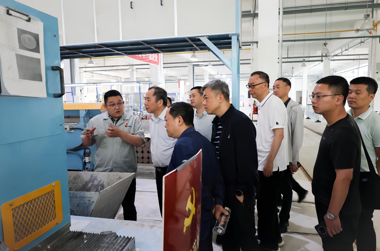 1718350152113414.jpg 微信圖片_20240605163320(1).jpg