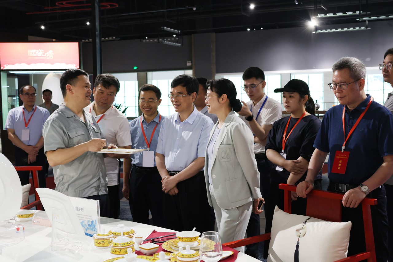 1718354418712936.jpg IMG_9530(1).jpg